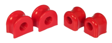 Picture of Prothane PRO Sway/End Link Bush-Red Sway Bar Bushings - 7-1112