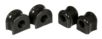 Picture of Prothane PRO Sway/End Link Bush-Blk Sway Bar Bushings - 7-1112-BL