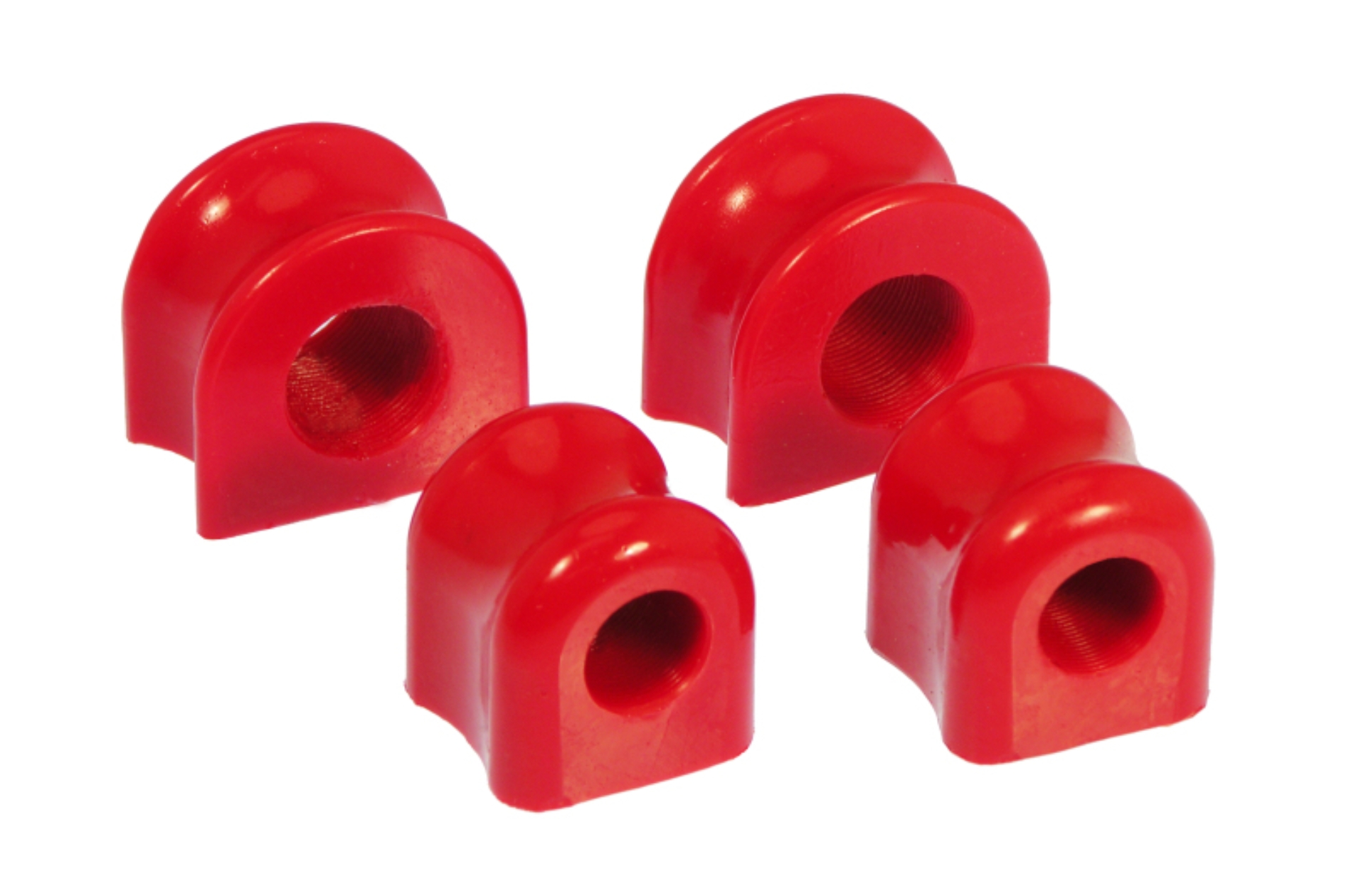 Picture of Prothane PRO Sway/End Link Bush-Red Sway Bar Bushings - 7-1113