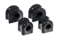 Picture of Prothane PRO Sway/End Link Bush-Blk Sway Bar Bushings - 7-1113-BL