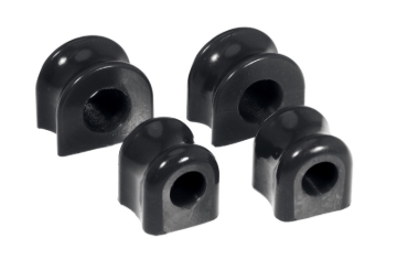 Picture of Prothane PRO Sway/End Link Bush-Blk Sway Bar Bushings - 7-1113-BL