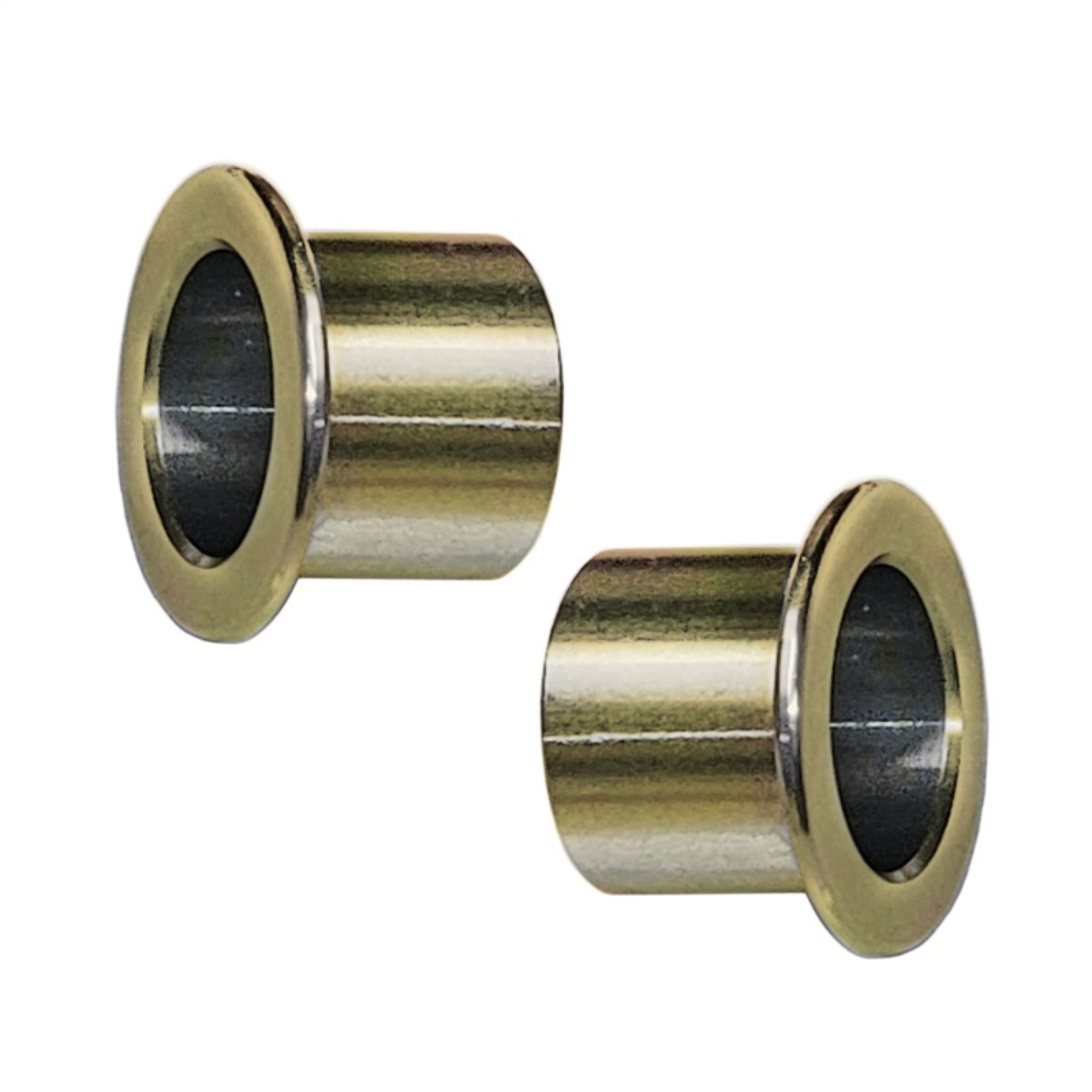 Picture of Skyjacker SKY Bushings Bushing Kits - 1412BSG