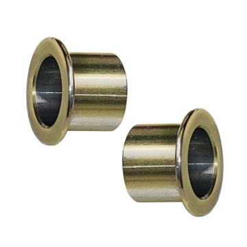 Picture of Skyjacker SKY Bushings Bushing Kits - 1412BSG