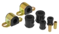 Picture of Prothane PRO Sway/End Link Bush-Blk Sway Bar Bushings - 7-1127-BL