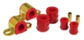 Picture of Prothane PRO Sway/End Link Bush-Red Sway Bar Bushings - 7-1128