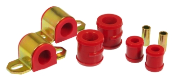 Picture of Prothane PRO Sway/End Link Bush-Red Sway Bar Bushings - 7-1128