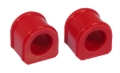 Picture of Prothane PRO Sway/End Link Bush-Red Sway Bar Bushings - 7-1133