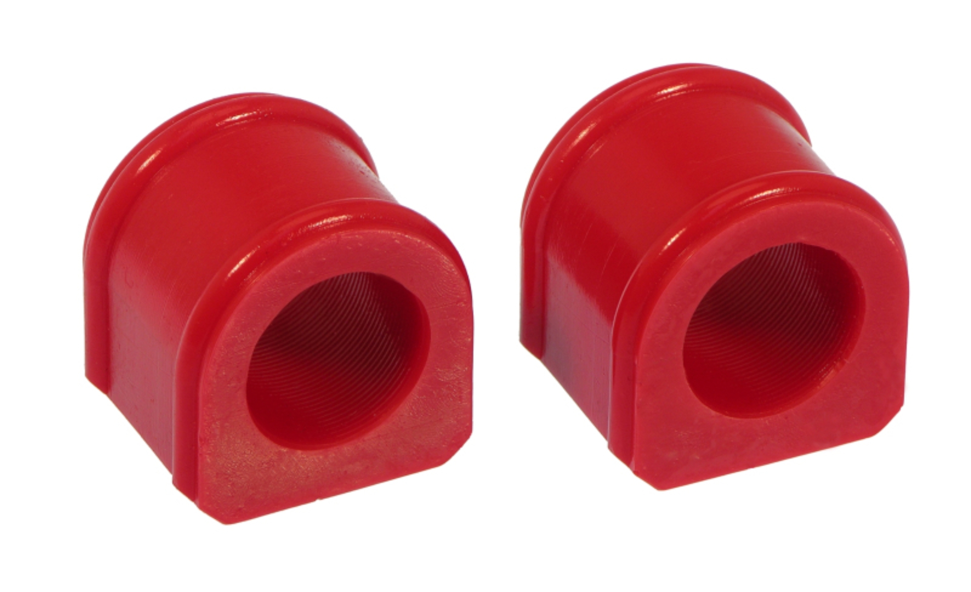 Picture of Prothane PRO Sway/End Link Bush-Red Sway Bar Bushings - 7-1133