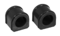 Picture of Prothane PRO Sway/End Link Bush-Blk Sway Bar Bushings - 7-1133-BL