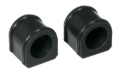 Picture of Prothane PRO Sway/End Link Bush-Blk Sway Bar Bushings - 7-1134-BL