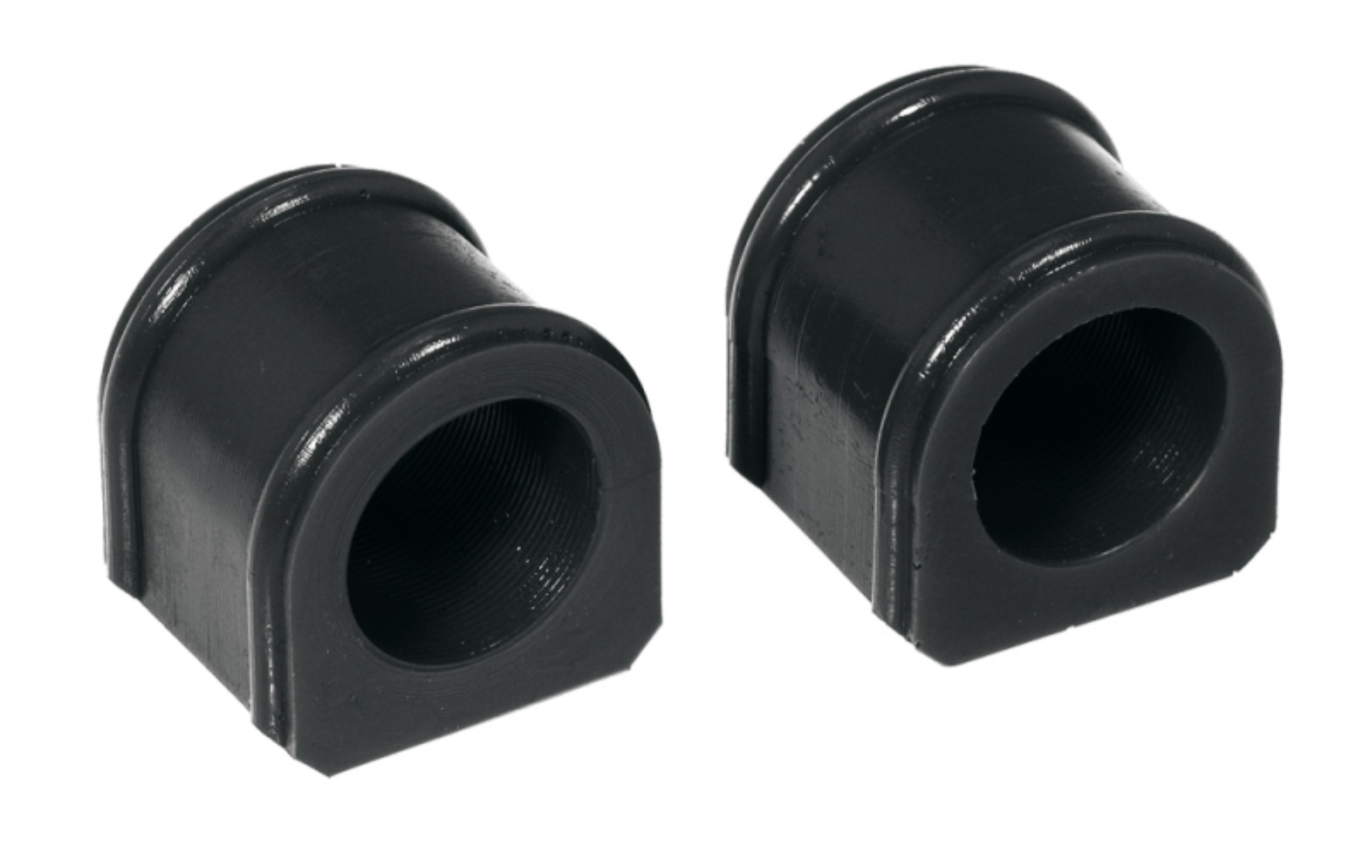Picture of Prothane PRO Sway/End Link Bush-Blk Sway Bar Bushings - 7-1134-BL