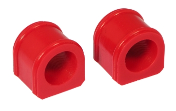 Picture of Prothane PRO Sway/End Link Bush-Red Sway Bar Bushings - 7-1134