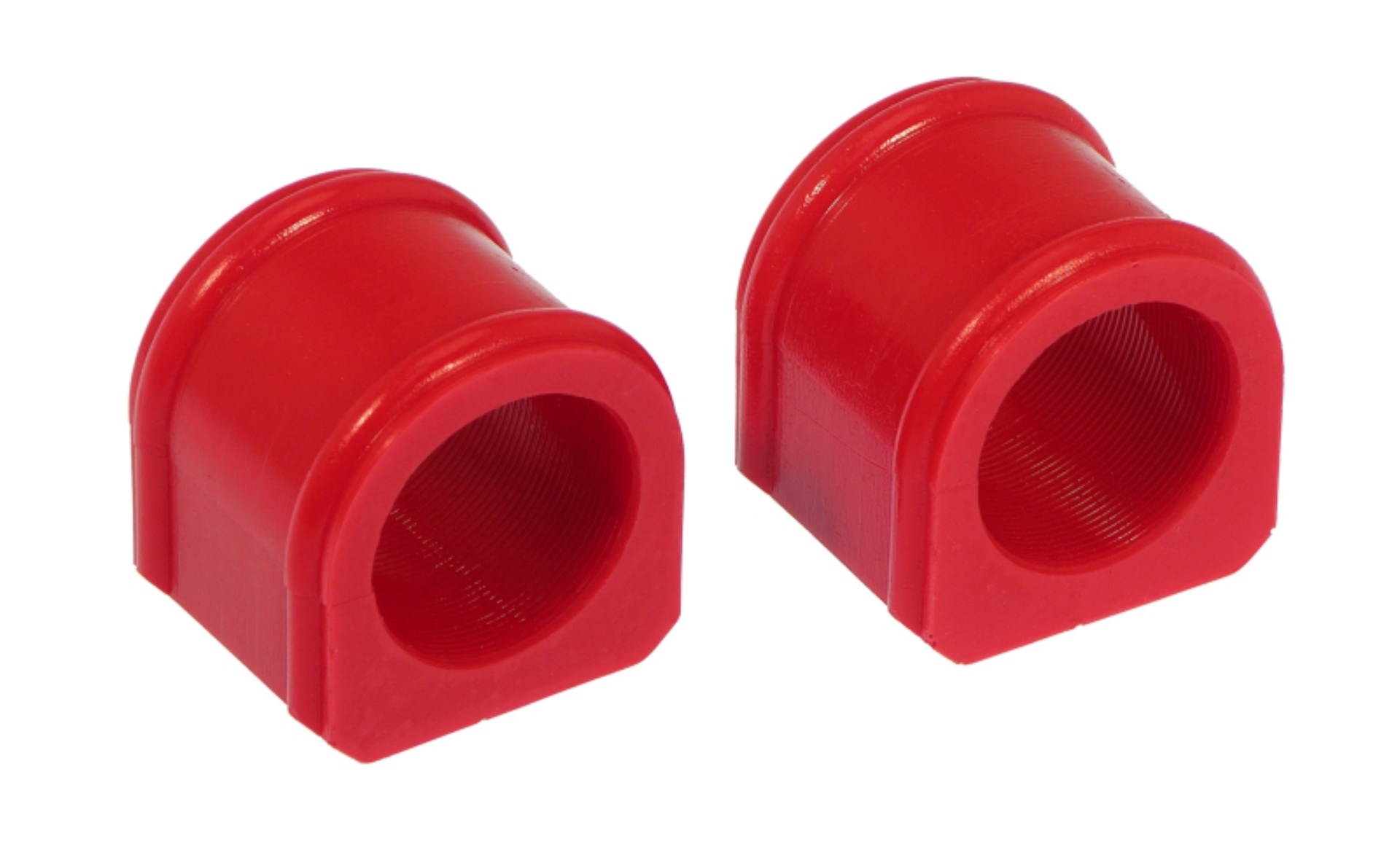 Picture of Prothane PRO Sway/End Link Bush-Red Sway Bar Bushings - 7-1135