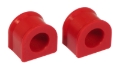 Picture of Prothane PRO Sway/End Link Bush-Red Sway Bar Bushings - 7-1136