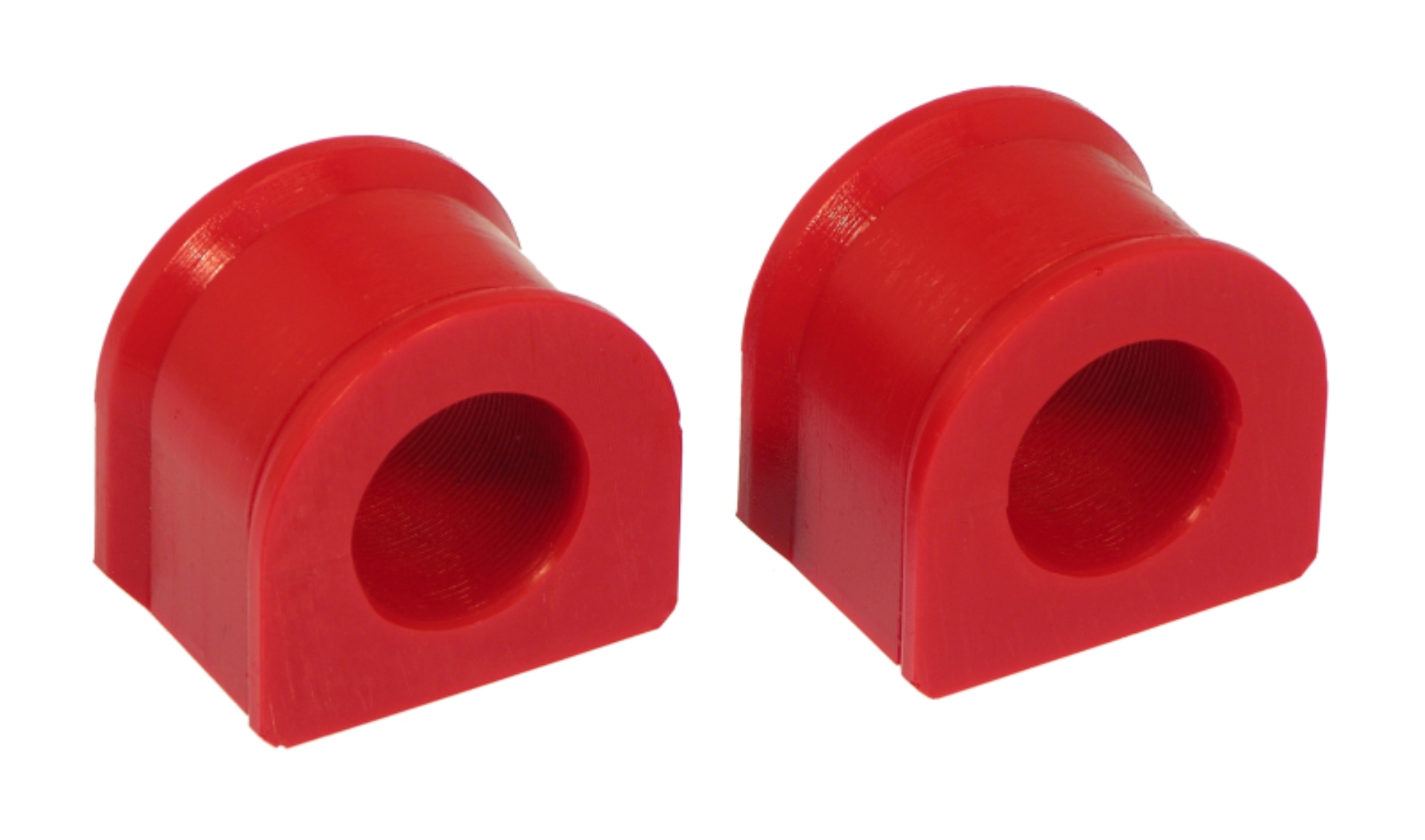 Picture of Prothane PRO Sway/End Link Bush-Red Sway Bar Bushings - 7-1136
