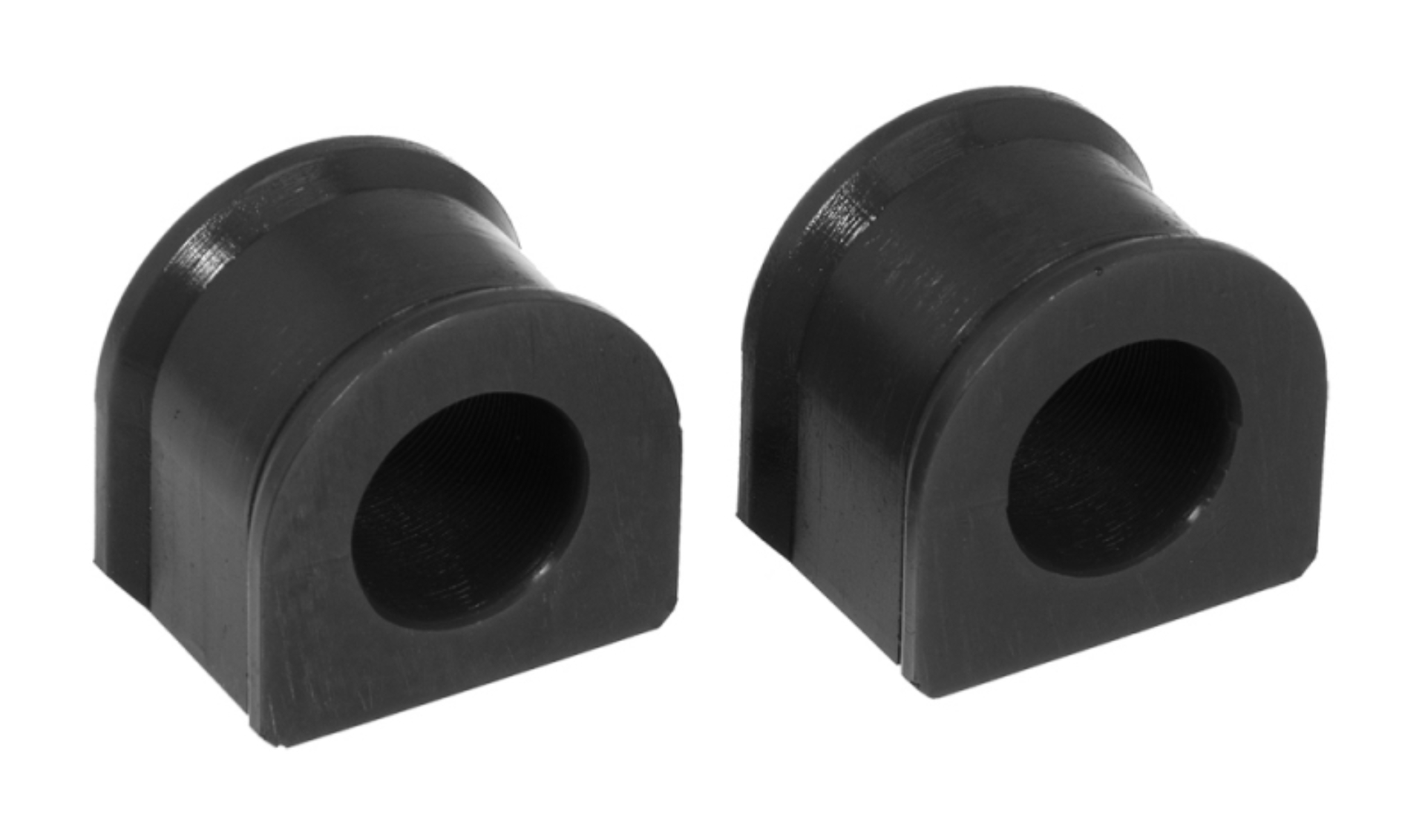 Picture of Prothane PRO Sway/End Link Bush-Blk Sway Bar Bushings - 7-1136-BL