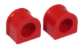 Picture of Prothane PRO Sway/End Link Bush-Red Sway Bar Bushings - 7-1137
