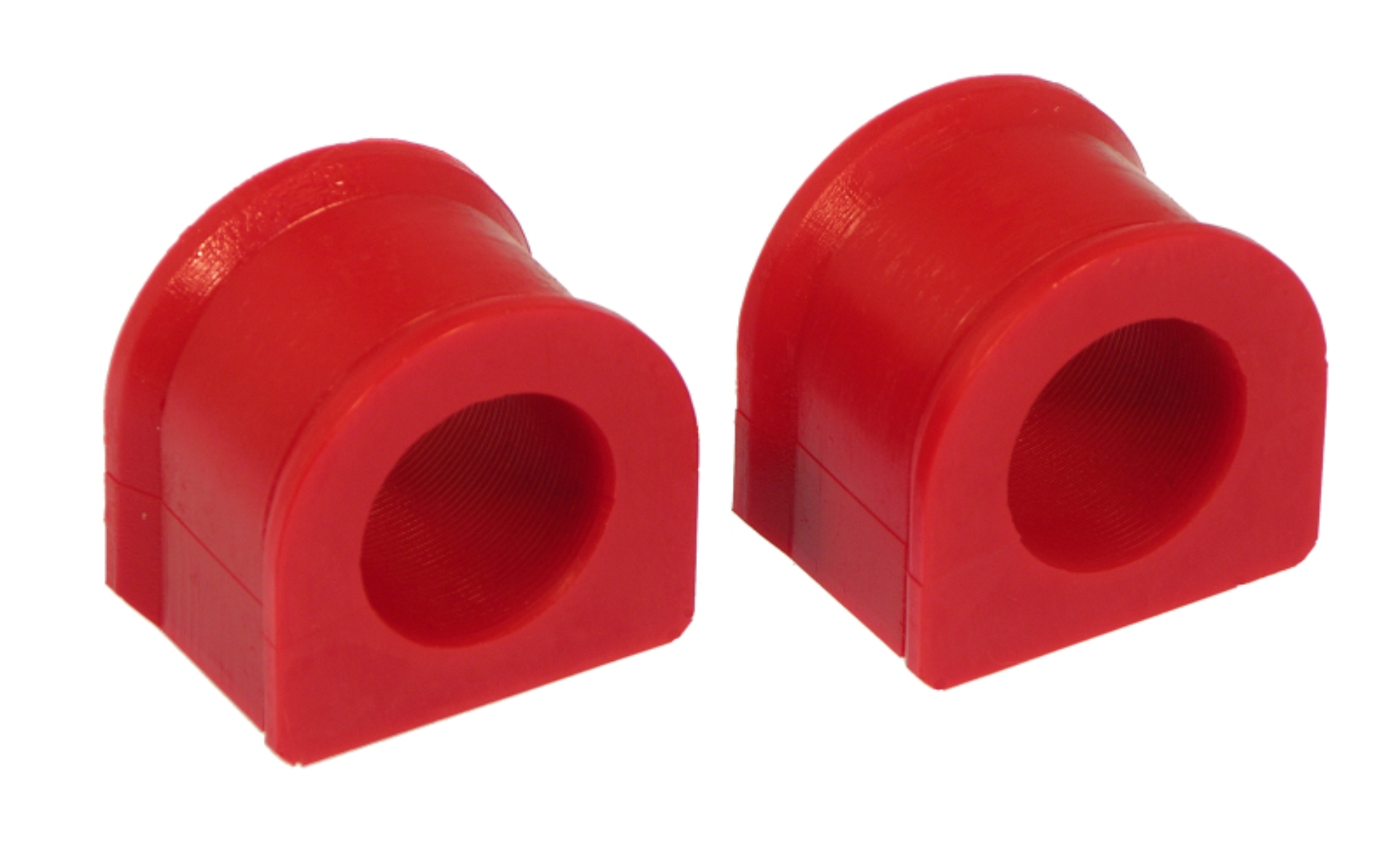 Picture of Prothane PRO Sway/End Link Bush-Red Sway Bar Bushings - 7-1137