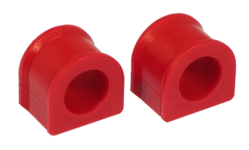 Picture of Prothane PRO Sway/End Link Bush-Red Sway Bar Bushings - 7-1137