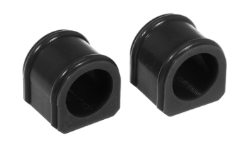 Picture of Prothane PRO Sway/End Link Bush-Blk Sway Bar Bushings - 7-1135-BL