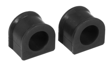 Picture of Prothane PRO Sway/End Link Bush-Blk Sway Bar Bushings - 7-1137-BL