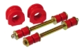 Picture of Prothane PRO Sway/End Link Bush-Red Sway Bar Bushings - 7-1138