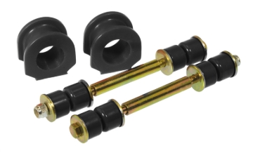 Picture of Prothane PRO Sway/End Link Bush-Blk Sway Bar Bushings - 7-1138-BL