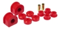 Picture of Prothane PRO Sway/End Link Bush-Red Sway Bar Bushings - 7-1139