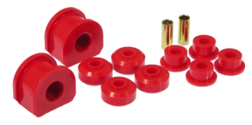 Picture of Prothane PRO Sway/End Link Bush-Red Sway Bar Bushings - 7-1139