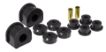 Picture of Prothane PRO Sway/End Link Bush-Blk Sway Bar Bushings - 7-1139-BL