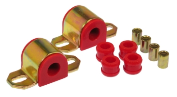 Picture of Prothane PRO Sway/End Link Bush-Red Sway Bar Bushings - 7-1141