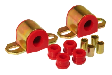 Picture of Prothane PRO Sway/End Link Bush-Red Sway Bar Bushings - 7-1143