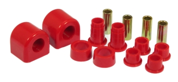 Picture of Prothane PRO Sway/End Link Bush-Red Sway Bar Bushings - 7-1147