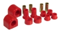 Picture of Prothane PRO Sway/End Link Bush-Red Sway Bar Bushings - 7-1148