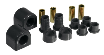 Picture of Prothane PRO Sway/End Link Bush-Blk Sway Bar Bushings - 7-1148-BL