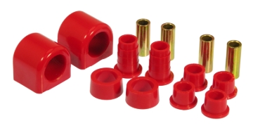 Picture of Prothane PRO Sway/End Link Bush-Red Sway Bar Bushings - 7-1149