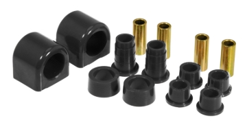 Picture of Prothane PRO Sway/End Link Bush-Blk Sway Bar Bushings - 7-1149-BL