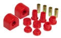 Picture of Prothane PRO Sway/End Link Bush-Red Sway Bar Bushings - 7-1150