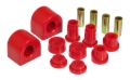 Picture of Prothane PRO Sway/End Link Bush-Red Sway Bar Bushings - 7-1151