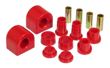 Picture of Prothane PRO Sway/End Link Bush-Red Sway Bar Bushings - 7-1151