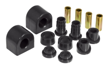 Picture of Prothane PRO Sway/End Link Bush-Blk Sway Bar Bushings - 7-1151-BL