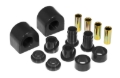 Picture of Prothane PRO Sway/End Link Bush-Blk Sway Bar Bushings - 7-1152-BL