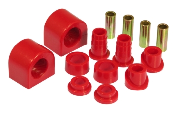 Picture of Prothane PRO Sway/End Link Bush-Red Sway Bar Bushings - 7-1153