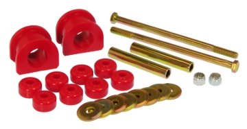 Picture of Prothane PRO Sway/End Link Bush-Red Sway Bar Bushings - 7-1154