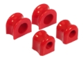 Picture of Prothane PRO Sway/End Link Bush-Red Sway Bar Bushings - 7-1155