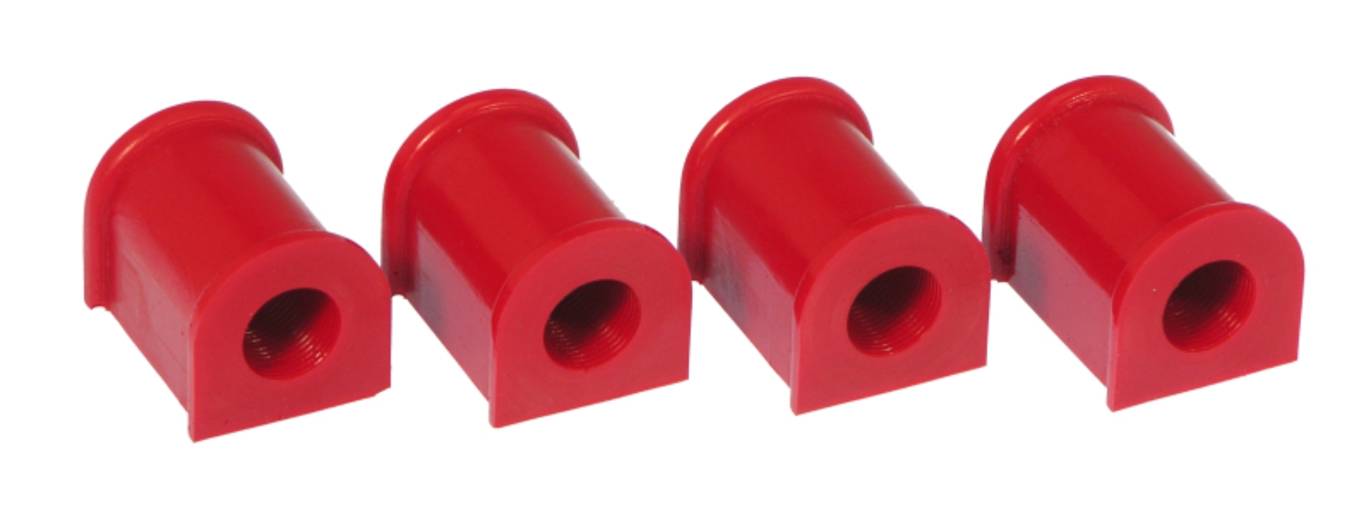 Picture of Prothane PRO Sway/End Link Bush-Red Sway Bar Bushings - 7-1156
