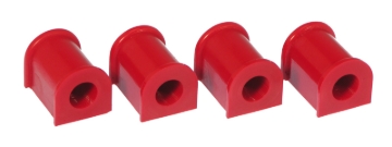 Picture of Prothane PRO Sway/End Link Bush-Red Sway Bar Bushings - 7-1156