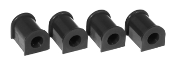 Picture of Prothane PRO Sway/End Link Bush-Blk Sway Bar Bushings - 7-1156-BL