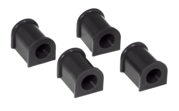 Picture of Prothane PRO Sway/End Link Bush-Blk Sway Bar Bushings - 7-1157-BL