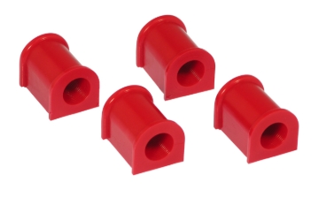 Picture of Prothane PRO Sway/End Link Bush-Red Sway Bar Bushings - 7-1157